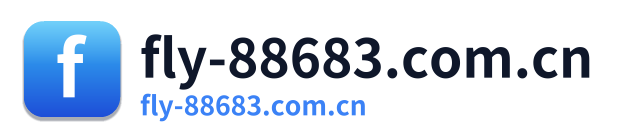 fly-88683.com.cn Logo